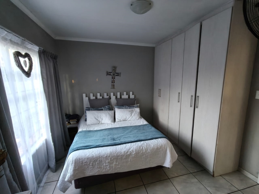 3 Bedroom Property for Sale in Hexrivier Lifestyle Estate North West